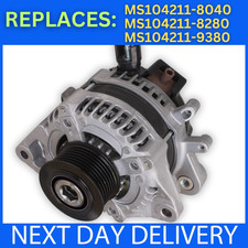 for HONDA 1.6 i-DTEC DIESEL