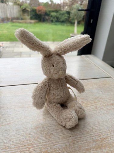 Moulin roty bunny rabbit - moulin,