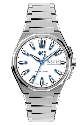Christopher ward twelve 40mm - christopher,