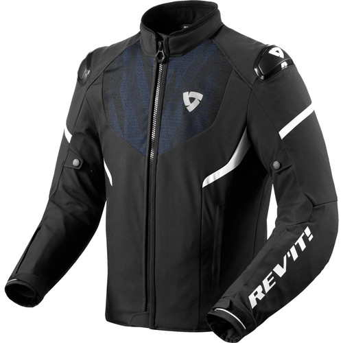 Rev hyperspeed h2o - rev'it, 2