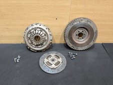 RENAULT CAPTUR MK1 X87 0.9