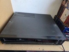 NEC N9053K  VHS Video Cassette
