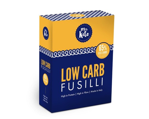 Mrs keto low carb - mrs.,