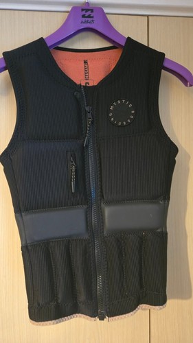 Mystic gem womens wake - , impact