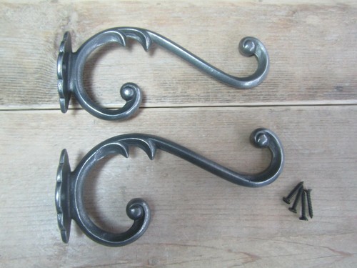 Pack kelgate coat hooks - pack,
