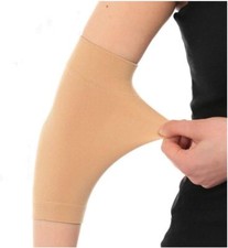 xiangshang shangmao Skin