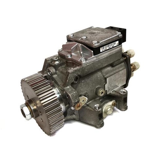 Bosch injection pump - bosch,