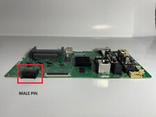 VESTEL 17MB211S TV TELEVISION