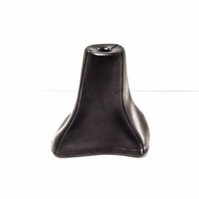 NEW MERCEDES BENZ W123