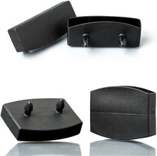 H-BOLT 70-74mm bed slat