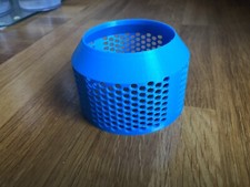 Ecotech Vortech MP40 Series