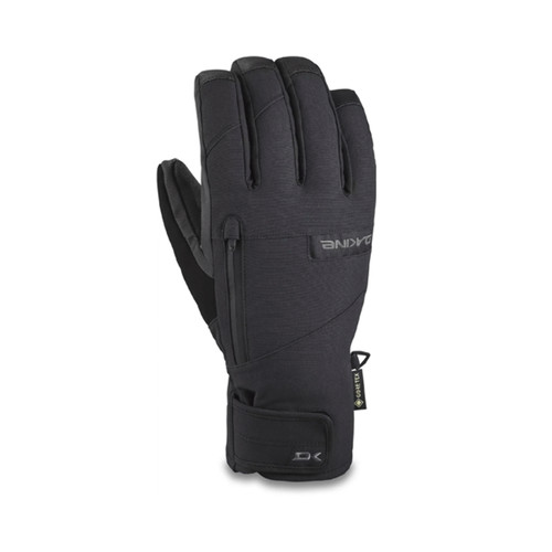 Dakine titan gore tex short - gore-tex,