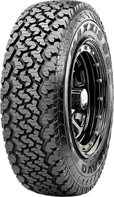 285 75r16 maxxis at980e - 285/75r16,