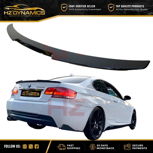 For bmw series e92 - bmw, 3
