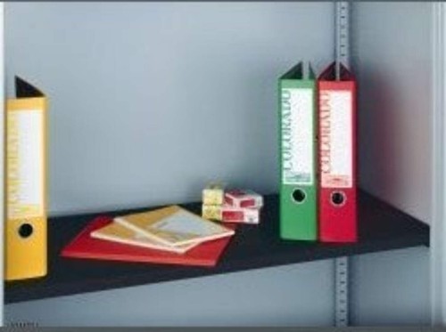 Bisley steel tambour internal - bisley,