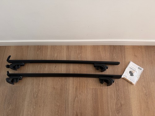 Thule rapid system 757 - thule,