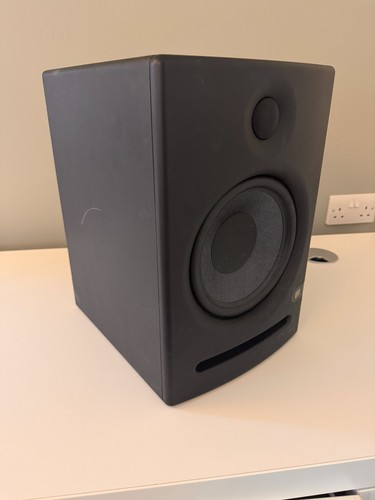 Presonus eris active - e8, studio