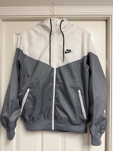 Euc men nike - nike, sportswear