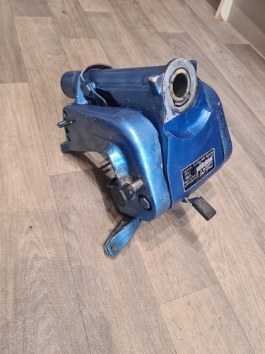 Suzuki dt16 dt14 - dt16, dt9.9