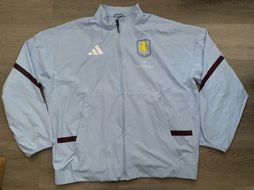Aston villa adidas - aston,