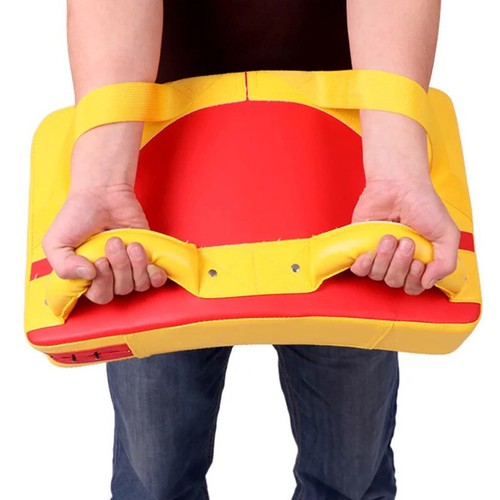 Boxing equipment for kids - boxing,