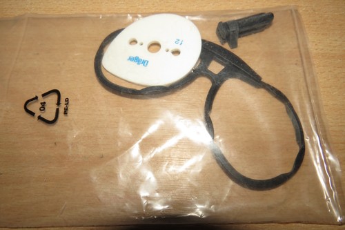 New drager full - drager, face