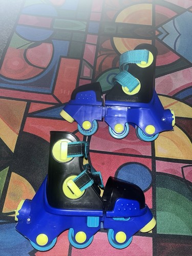 Vintage 1994 fisher price grow - vintage,
