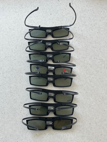 Samsung ssg5100gb glasses - ssg5100gb,