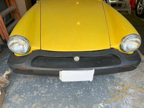 1978 midget - 1978,