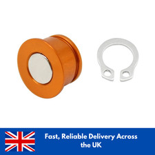 NICECNC Speedo Odometer Magnet Kit For KTM EXC 150-530 EXC-F 250-500 2003-2023