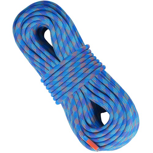 Uimoso 2mm dynamic climbing - uimoso,