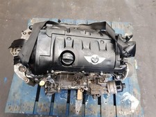 2006-2010 R56 MINI COOPER