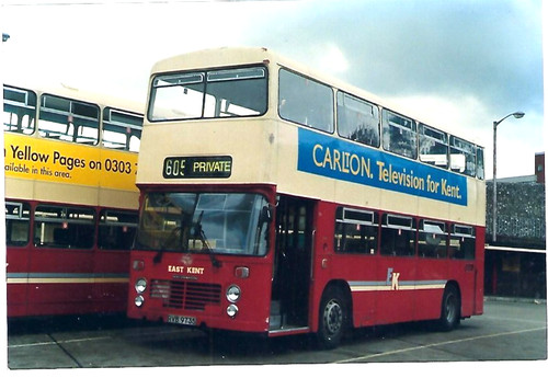 Bus photo rvb973s - photo:,