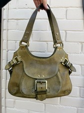 Beautiful vintage darwin