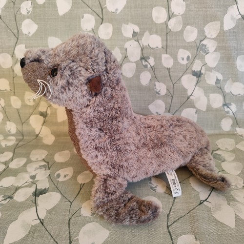 The gift company - company, grey