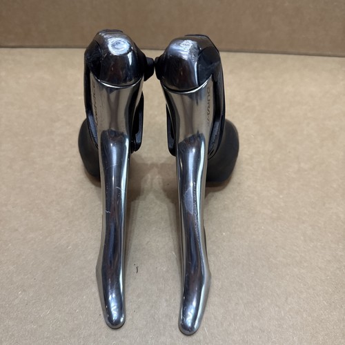 Shimano dura ace 7800 - ace, speed