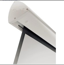 Eyeline® Video And Widescreen