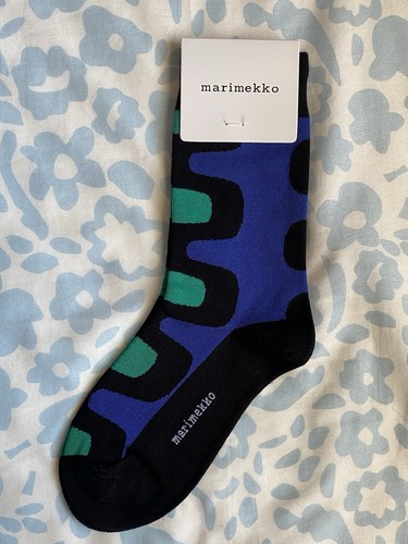 Marimekko women - marimekko, women's