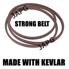 Cutting Deck Drive Belt