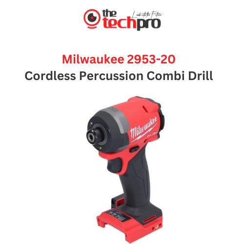 Milwaukee 2953 18v - milwaukee,