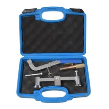 For Volvo 850 C70 S60 S70 S80