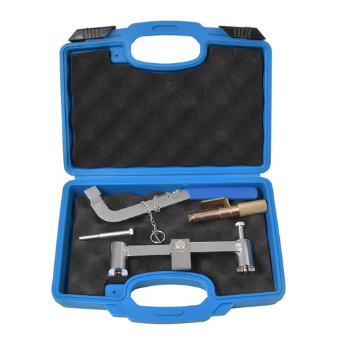 For volvo 850 c70 s60 - for,