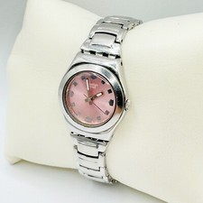 Vintage SWATCH Irony Lady