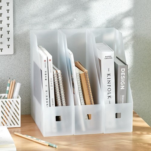 Desktop file folder book - desktop,