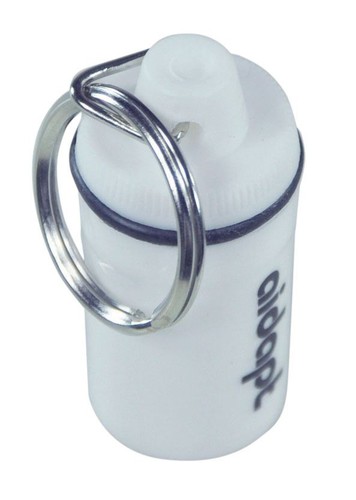 Aidapt pill box - aidapt,