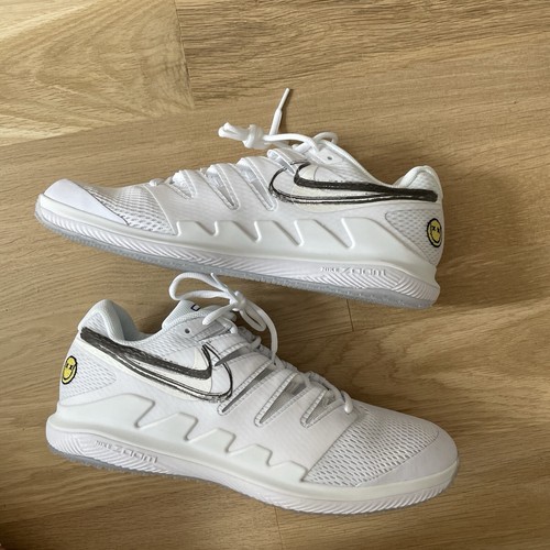 Rare nike federer 2019 - rare,
