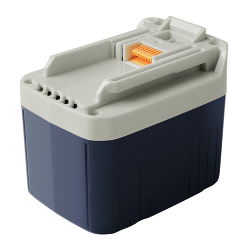 0ah 24v battery - 5.0ah, for