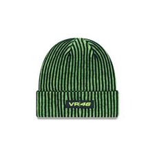 New Era Official Valentino