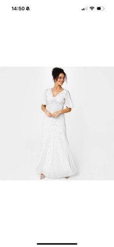 Bnwt biba 1920s art deco - bnwt,