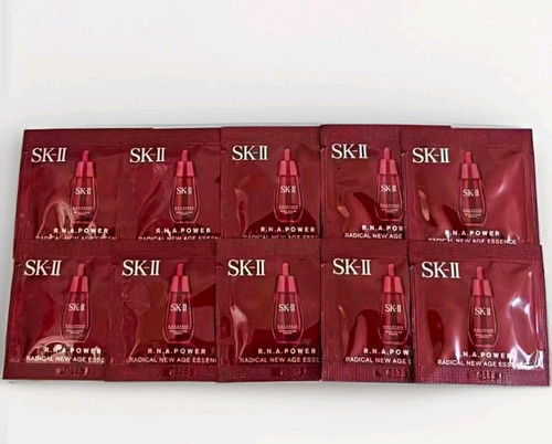 Power radical new - sk-ii,